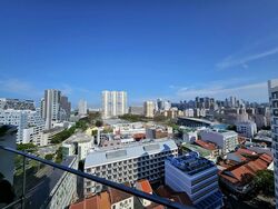 Arc 380 (D8), Office #451200221